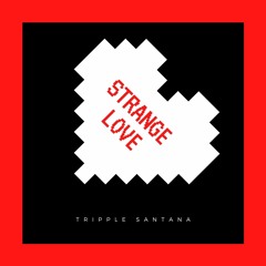 Strange Love