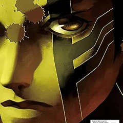 breakshit and dwun'n'buss - 2024