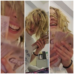 HASH MAN (Prod. AstroBeatz)