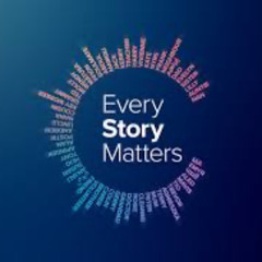 Every Story  (House Mix)