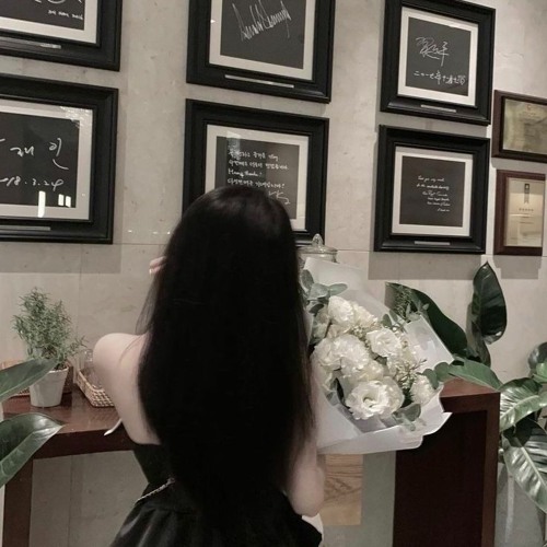 Quên Rồi Remix Vinahouse 2023 | Nhạc Nền Hot Tik Tok Mới Nhất Cực Hay - (Caokazi ft DJ Tianz)