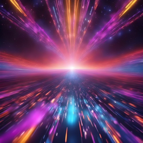 Over Space (Free Download)