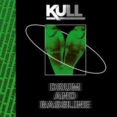 Drum & Bassline