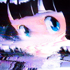 ビデオ 𝔩𝔦𝔳𝔦𝔫 𝔬𝔫 𝔳𝔥𝔰 //
