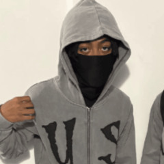 M Row X Pop Kreep X Jodot Kreep X T N1C3 - "Bro House"