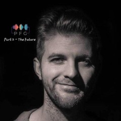 Dillon's Delves Dec 2024 Part 2 - The Future