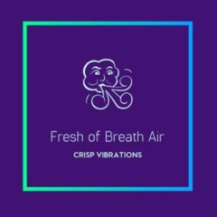 Fresh Of Breath Air Vol.2 (Mixtape)- Dec 2022 - Mixed by SjHooker