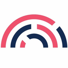 Delivering projects more effectively with Tim Davies from Projekt Rising