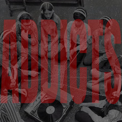 HARD ADDICTS