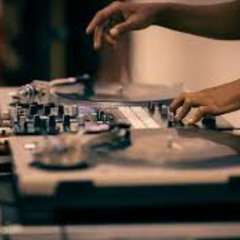 FRANKIE D'S MIXES (HIP HOP & R&B VS UK VYBZ VOL 83) 2022