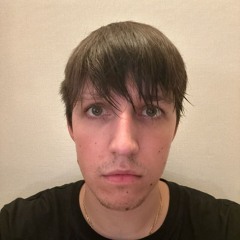 Церковный айзек - mzlff