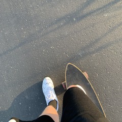 koi - almost there (slowed + reverb)