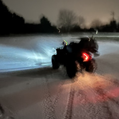 Demons (prod. Exzilty)