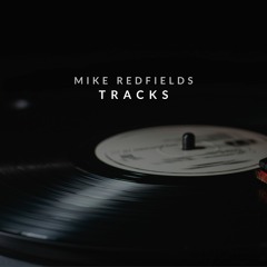 Tracks 2021