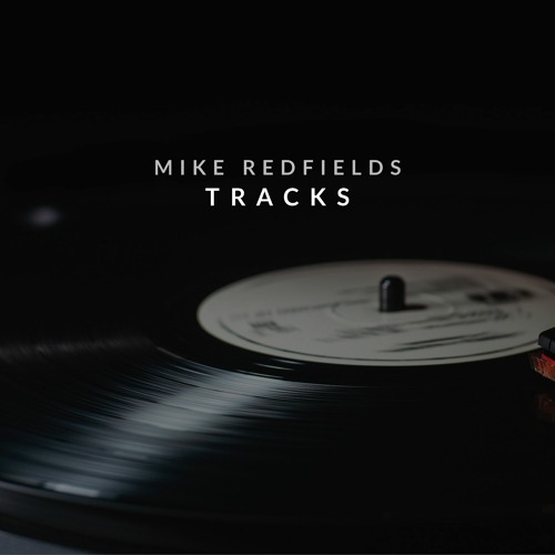 Tracks 2021