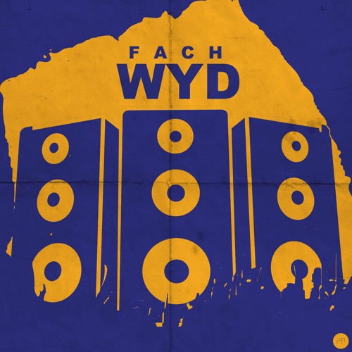 Fach - WYD