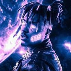 Bullet for my valentine- juice wrld