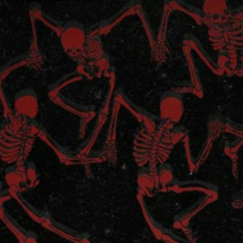 ΔXIUS LIИK - ULTIMΔ LΔGRIMΔ