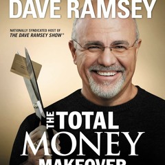 The Total Money Makeover: Classic Edition: A Proven Plan for Financial Fitness  téléchargement epub - 7gSqwXllVt