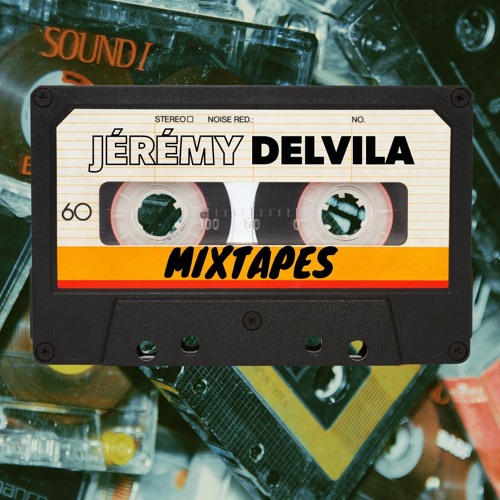 Mixtapes