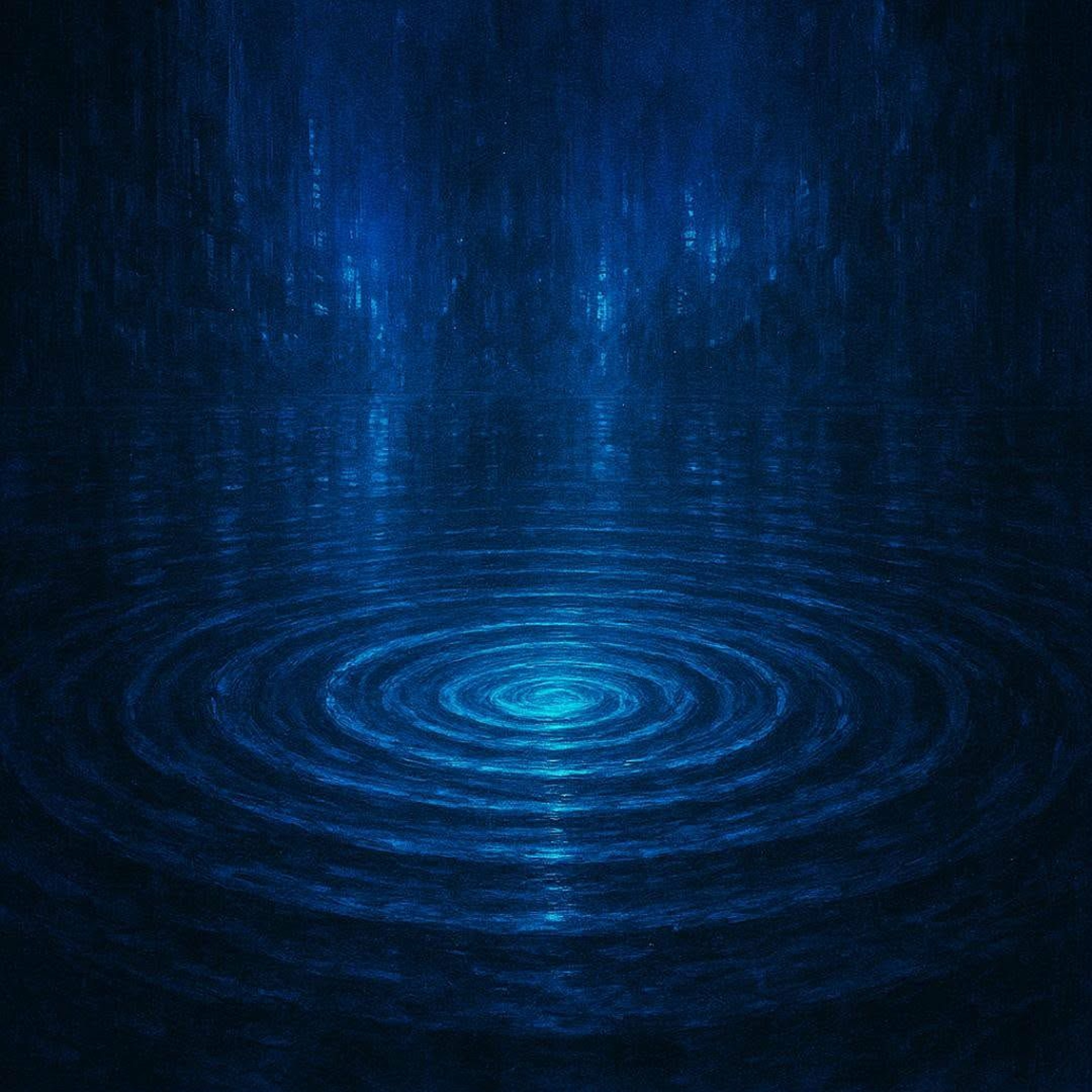 Ripples episode artwork