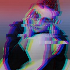 one love music - techno in  the mix