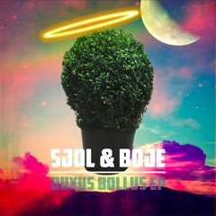 WC Experience - Blaif Mee Oe Poote Van M'n Bier Af (Sjol & Boje Bootleg)