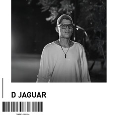 D Jaguar - Tunnelguest - 000004