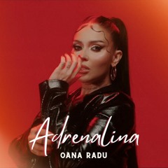 Oana Radu x Doddy - ADRENALINA (808fxri Remix)