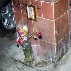 Flowers (Instrumental)