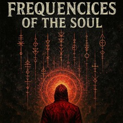 Frequencies of the Soul (Metal Mix)