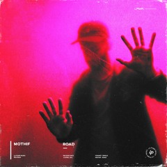 Mothif - Road (Original Mix)Free Download