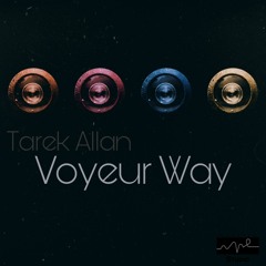 Voyeur Way (full album)