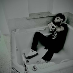 KosherNine - Pulse_1