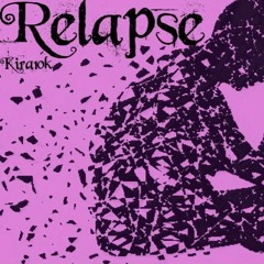 Relapse