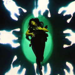 C7 LIVES. 2 LAST. ALL NITE. (Shygirl Remaster)