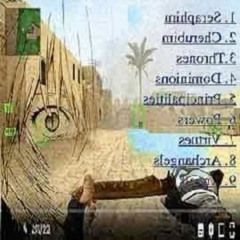 interlude / + redbenji