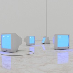 BRYGREATAH * TWEAKIN / SHE NEED IT