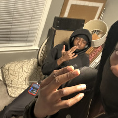 3beans (ft. kiel slime)