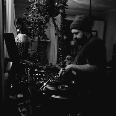 Morning house Sesh-Deezruggz mix