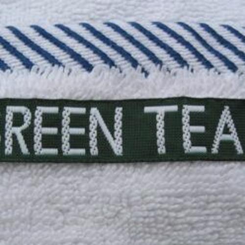 Stream Choosing the Right Clothes Labels for Nursing Home Residents by