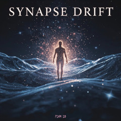 Synapse Drift