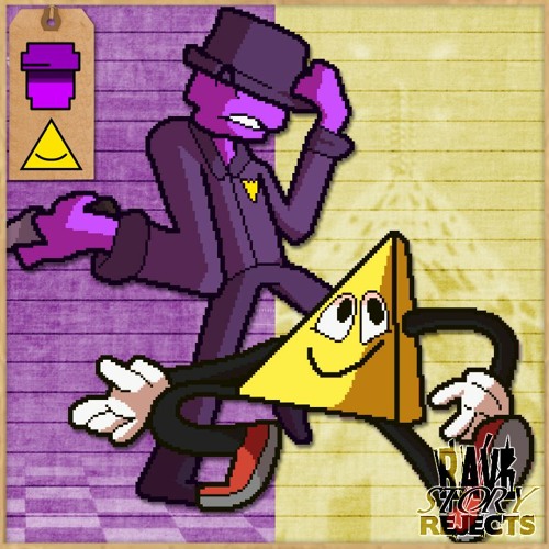 Victory! - Pumped Up Sickos