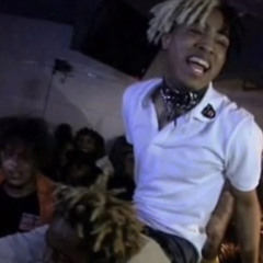 William diss Pt2 (Prod Akrzn)