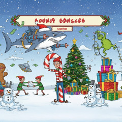 Hank - tattoo (LeanThat Bounce Remix) FREE DOWNLOAD