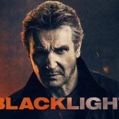 keep it 100{for my dawgz}