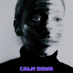 Calm down - Boomer and Antoine