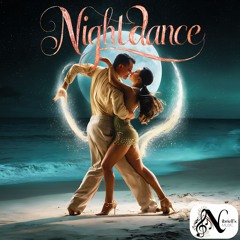 Nightdance
