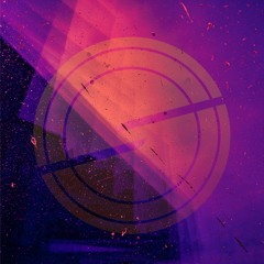 Sunlight Project - For You (Sunlight Tunes)