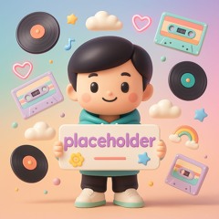 Placeholder